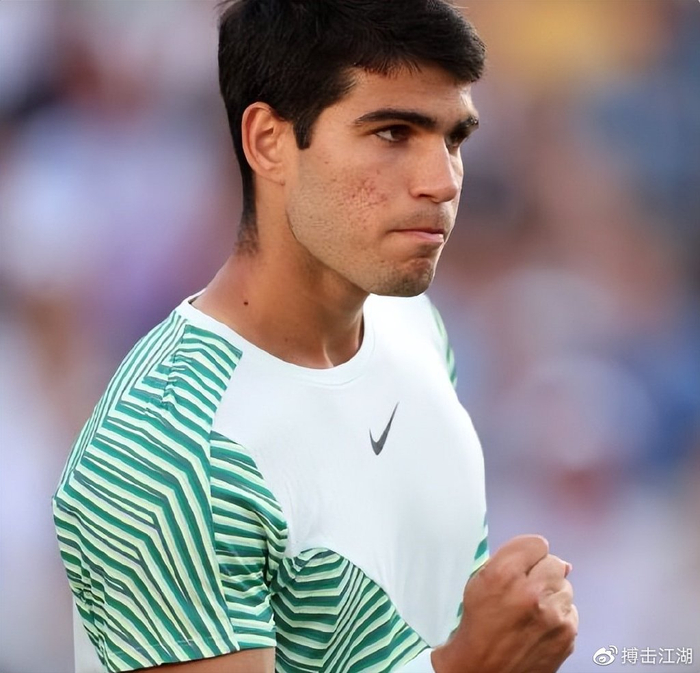 非一蹴而就 非一蹴而就