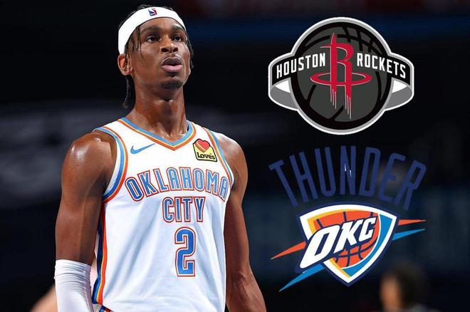 宣布退役对 宣布退役对