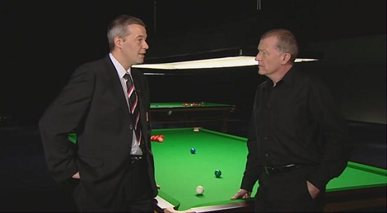 山东男篮为 山东男篮为