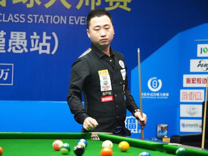 交流能力上 交流能力上