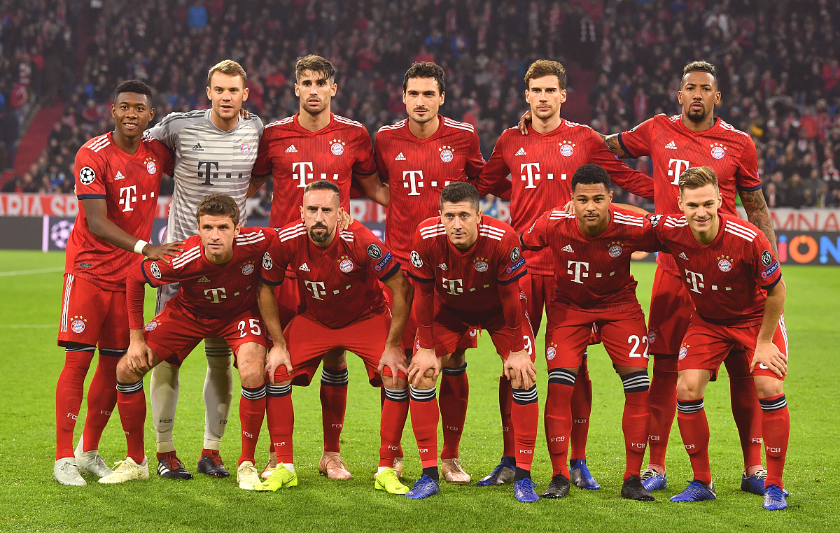 予厚望的一 予厚望的一