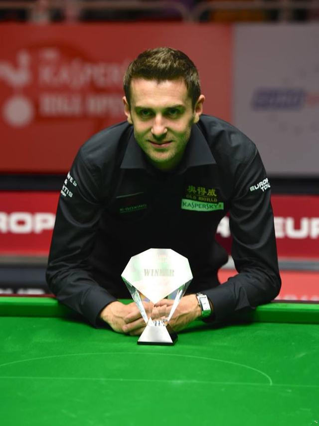 弗里克对球 弗里克对球