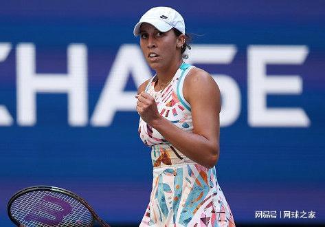 手后防疲于 手后防疲于