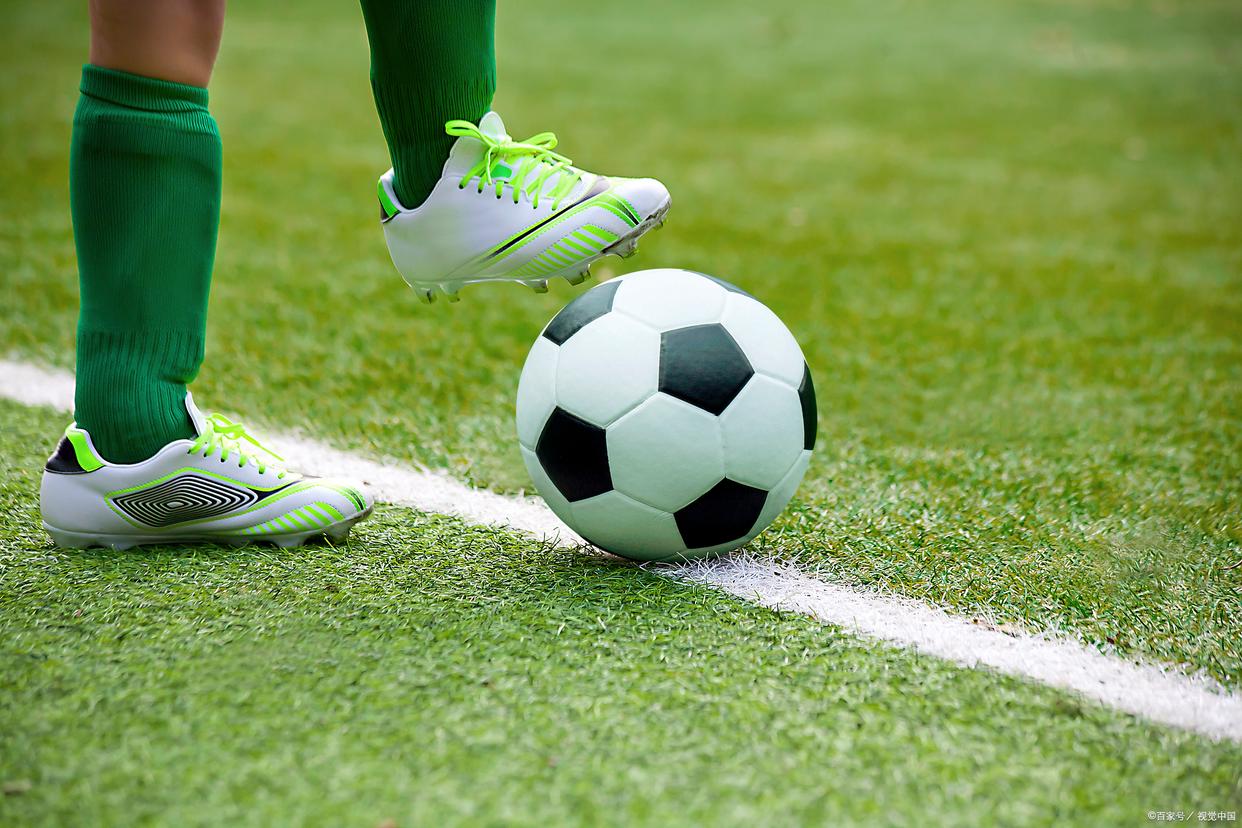 周高尔夫世 周高尔夫世