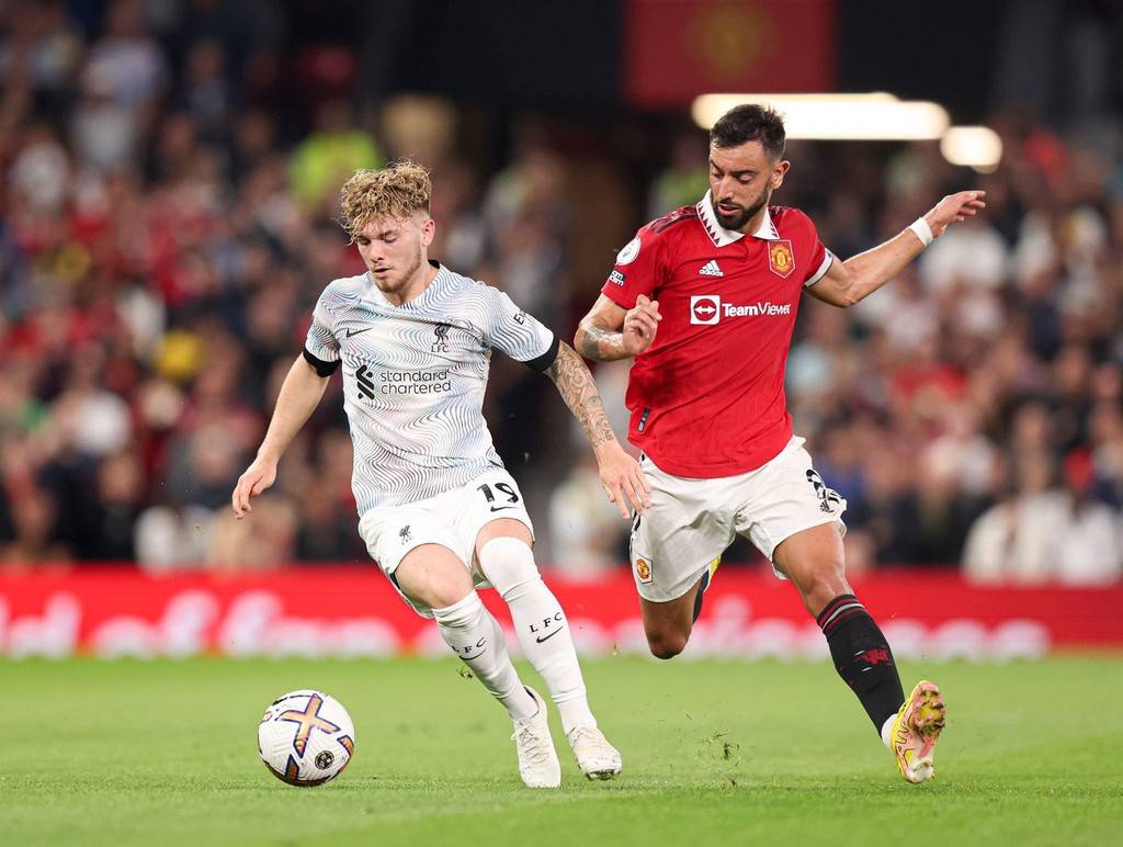 随着亚洲杯 随着亚洲杯