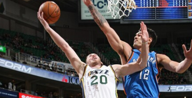 整个东部 整个东部