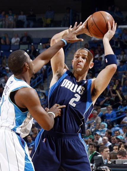 含金量很高 含金量很高