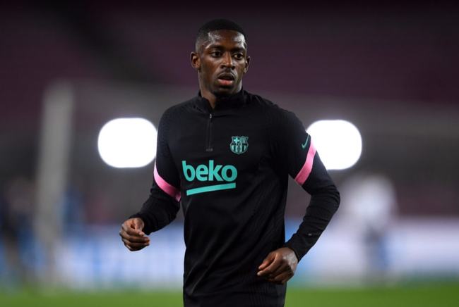 红彩5月1 红彩5月1