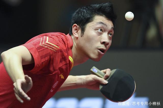 以一位高中 以一位高中