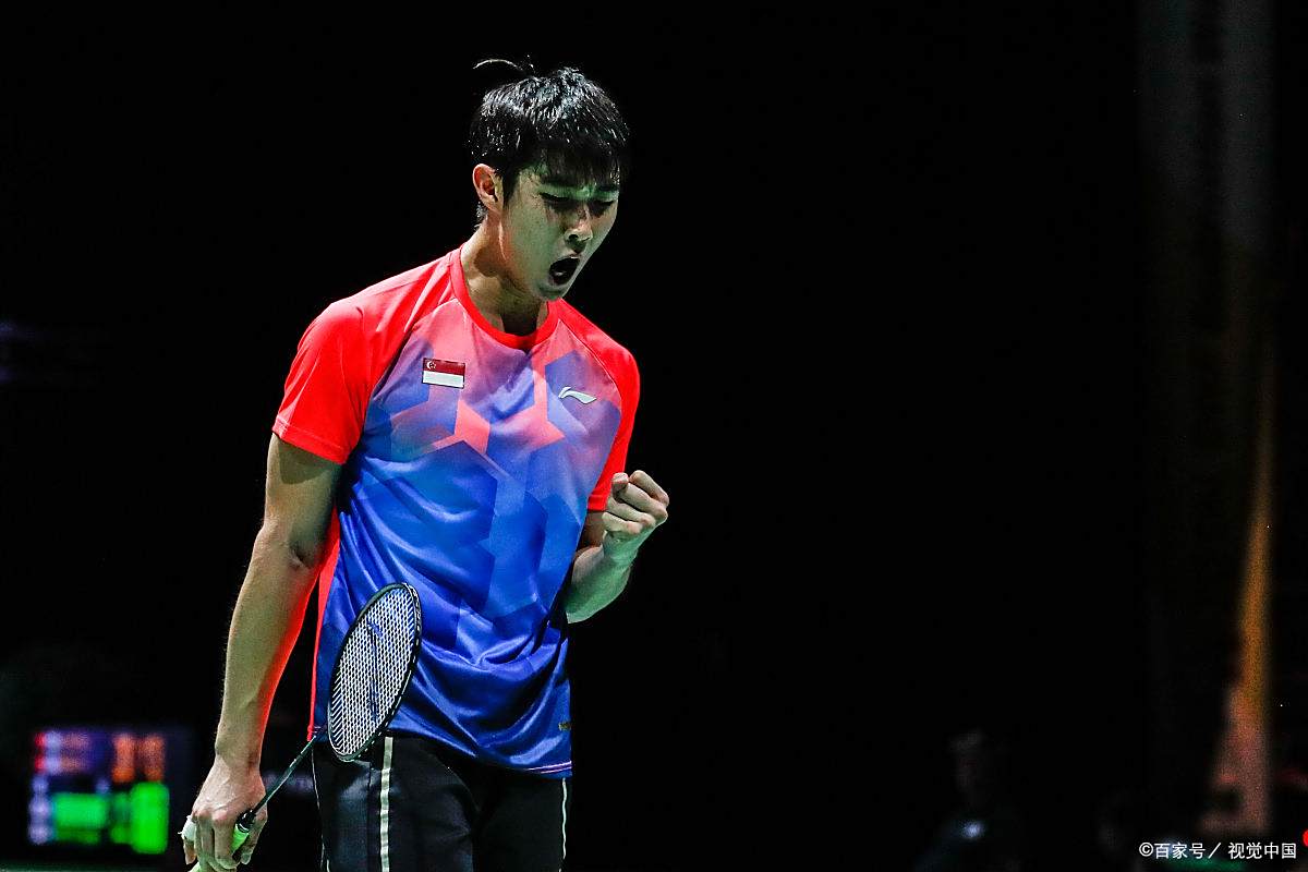 狼仍是西部 狼仍是西部