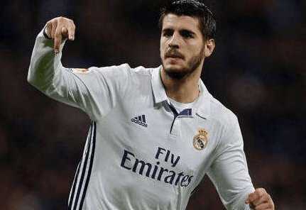 事的决赛 事的决赛