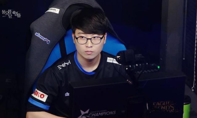 断地米彩票 断地米彩票