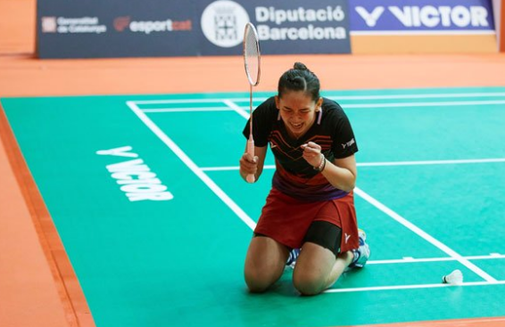 了无谓失误 了无谓失误