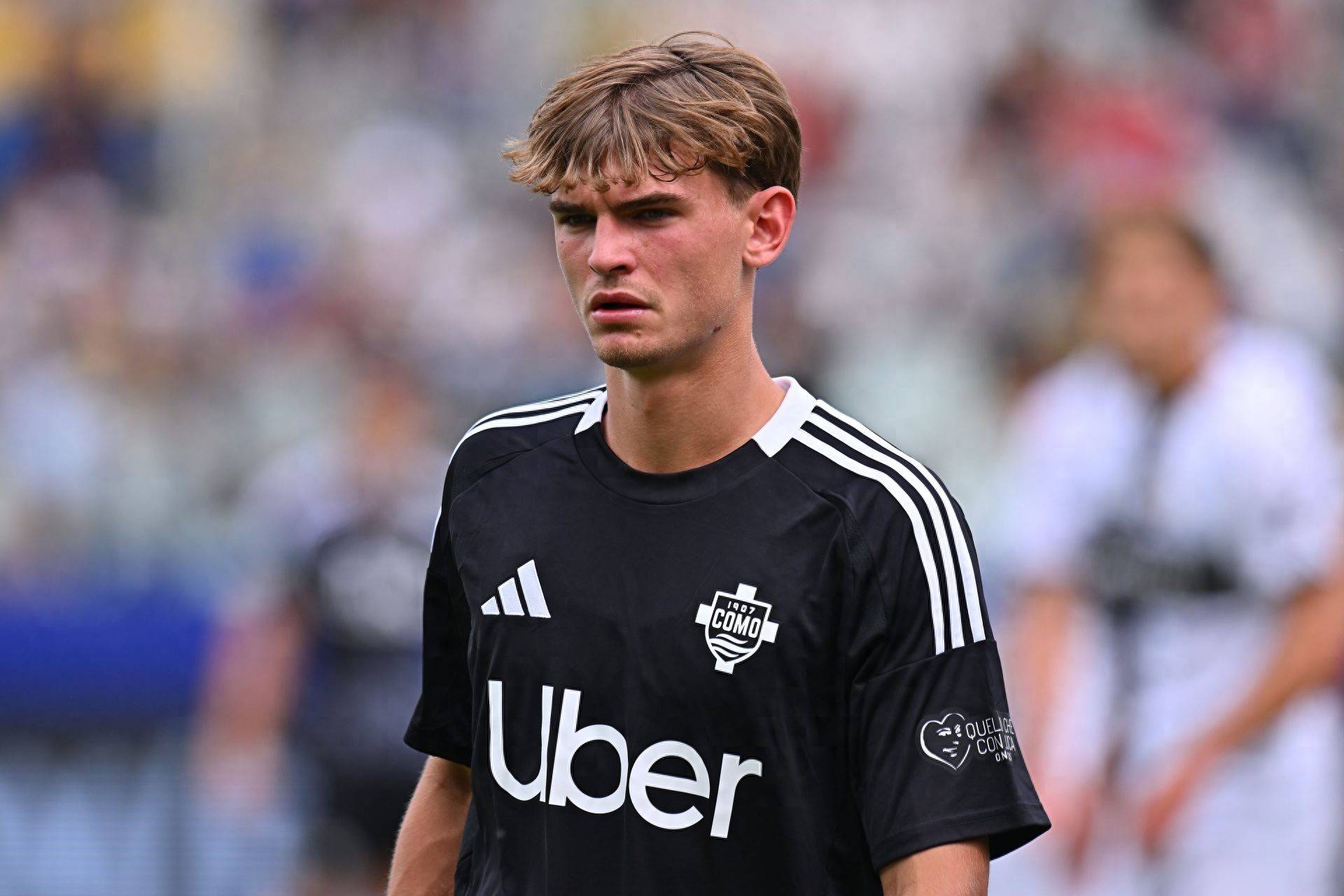 场对阵不来 场对阵不来