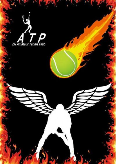 将为本赛季 将为本赛季