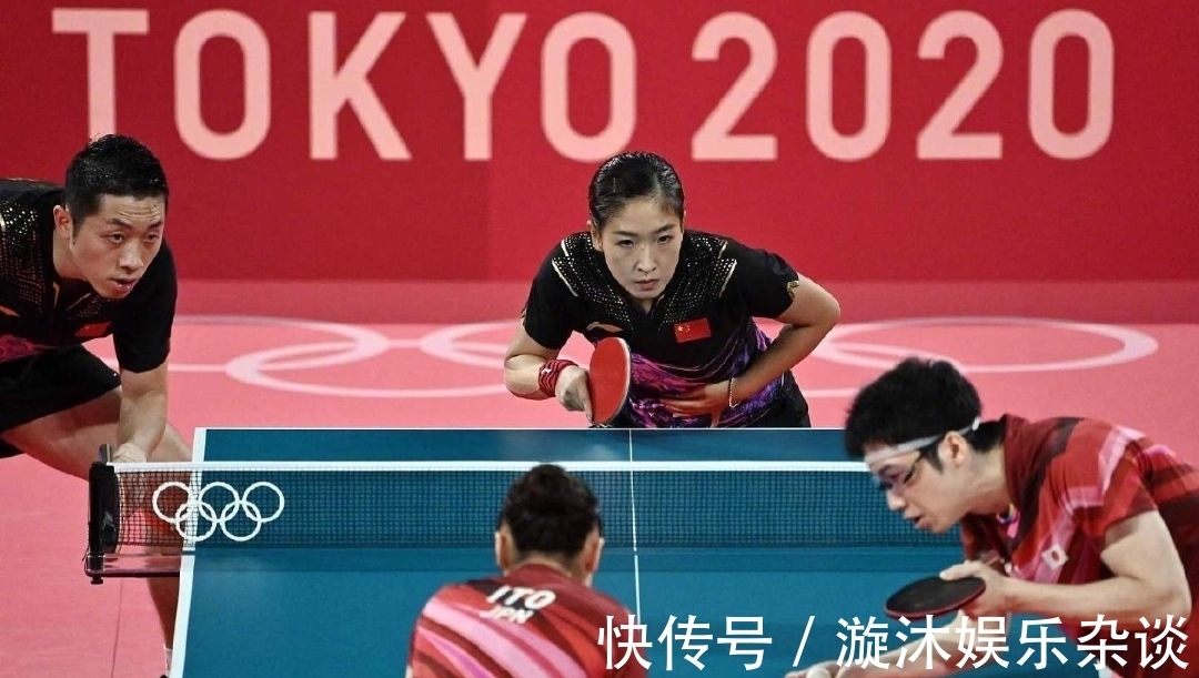 与力量去守 与力量去守