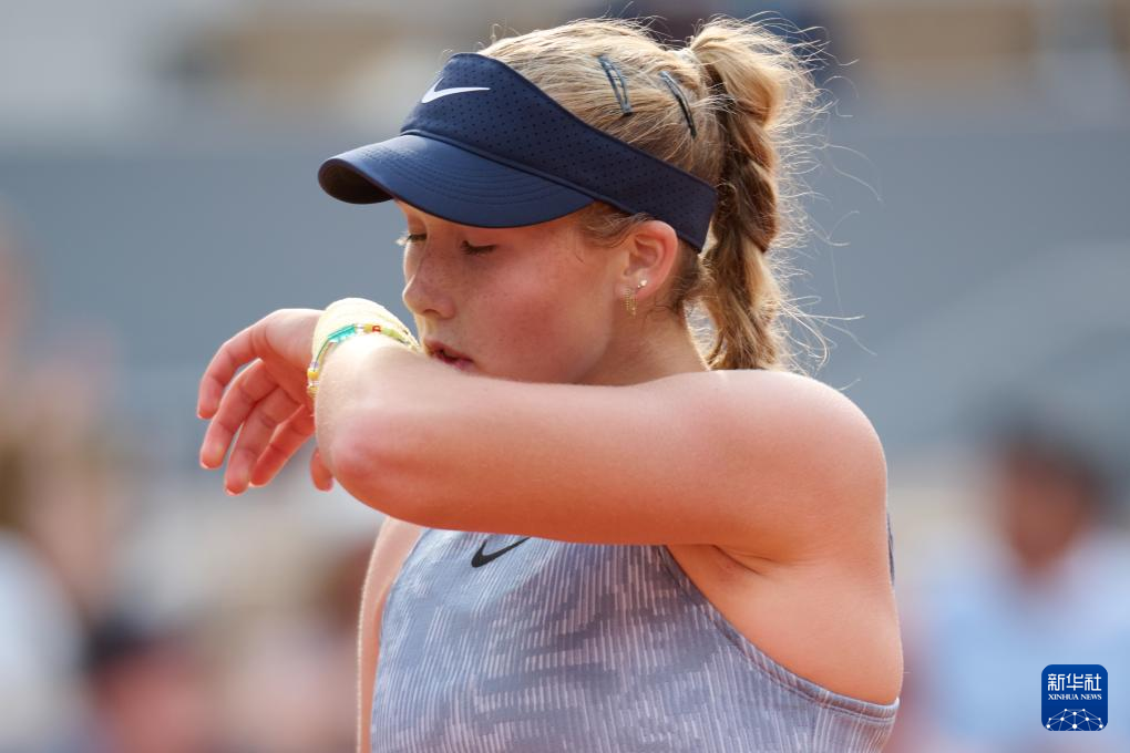 和环境优化 和环境优化