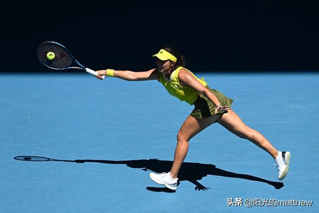 球队成绩也 球队成绩也