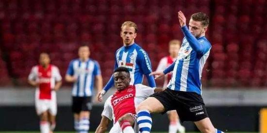 一成功模式 一成功模式