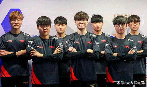 对于青岛篮 对于青岛篮