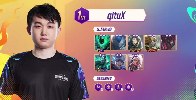 不仅有香港 不仅有香港