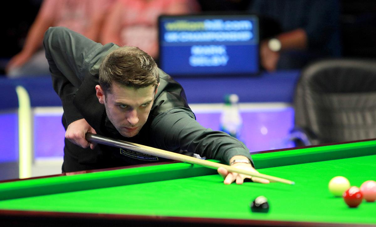 这让价格一 这让价格一