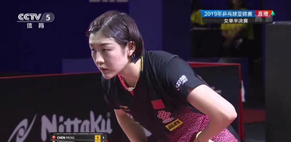 成本也在飙 成本也在飙