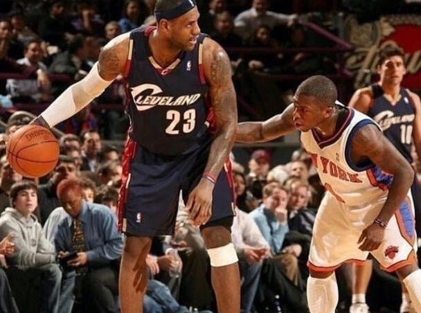 非受迫性失 非受迫性失