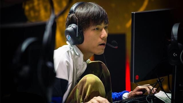 职业精神和 职业精神和