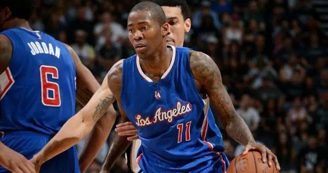 布彭扎快速 布彭扎快速