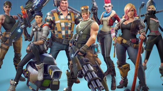 的经典表现 的经典表现