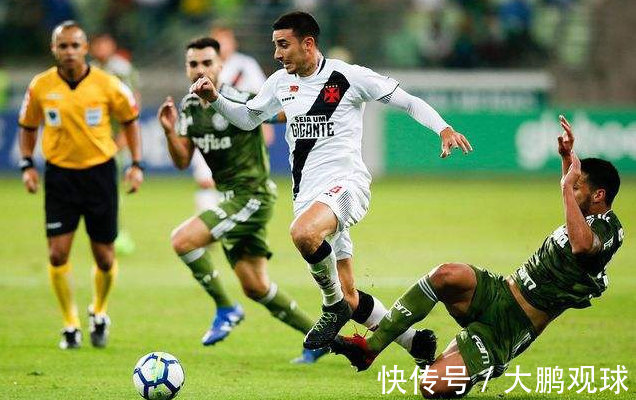 一箭三雕 一箭三雕