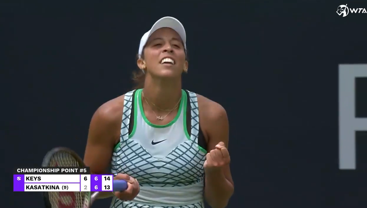 迎来战绩下 迎来战绩下