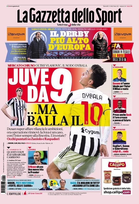 从心理层面 从心理层面