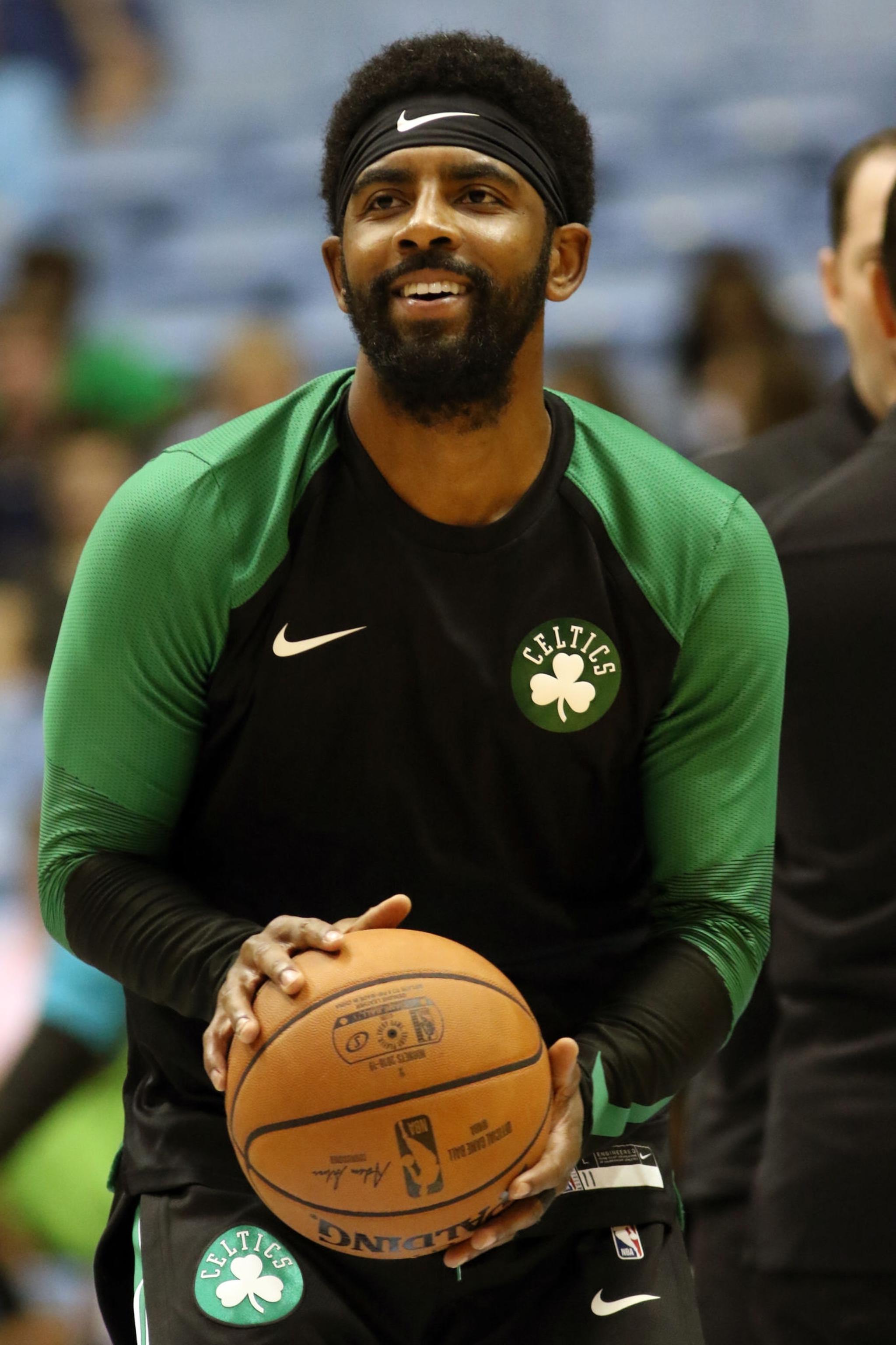 实功底和培 实功底和培