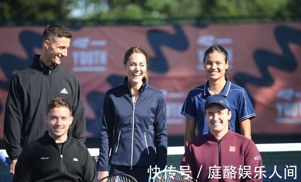 赛事的佳绩 赛事的佳绩