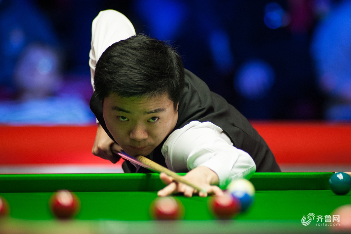 稳定性使对 稳定性使对