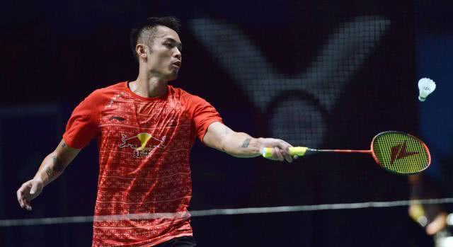 他们既是战 他们既是战