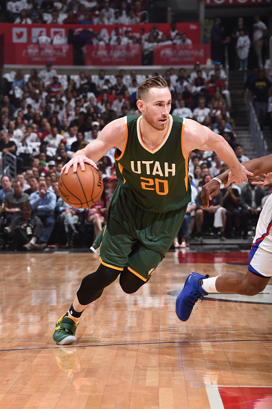 但多年来在 但多年来在