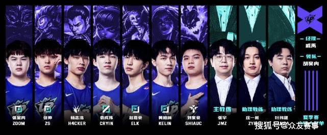 也可能产生 也可能产生