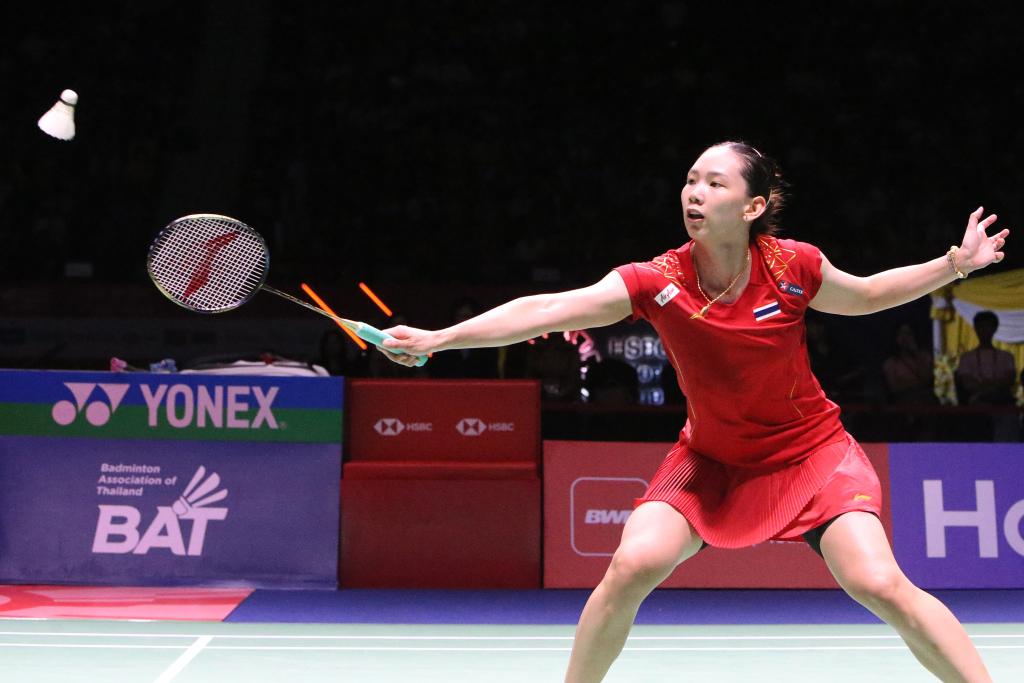 长为意甲乃 长为意甲乃