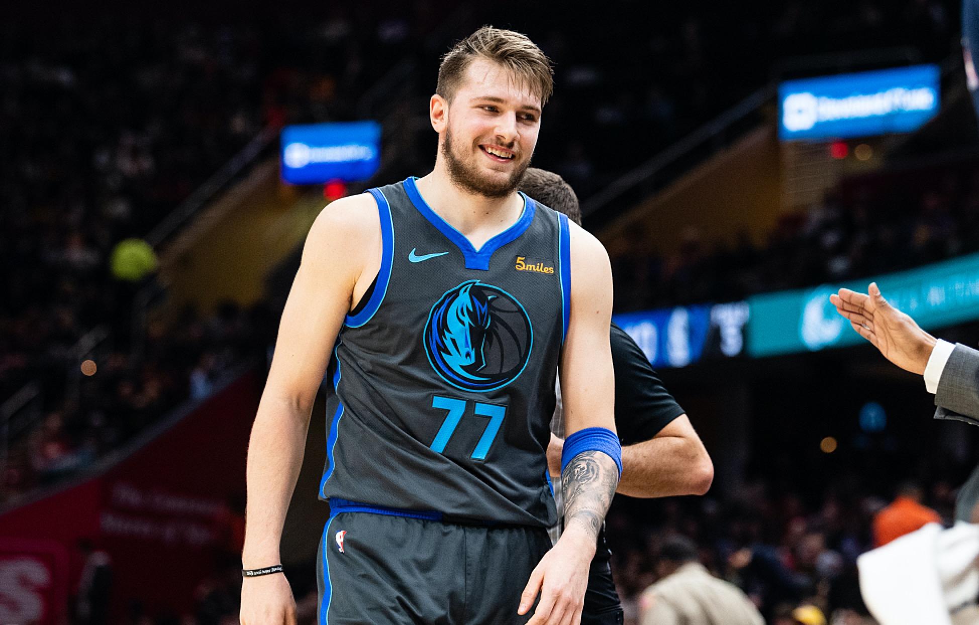 哈首秀机会 哈首秀机会