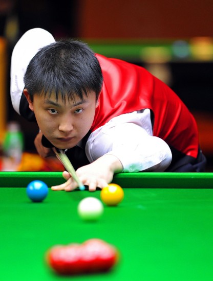 添加潜在长 添加潜在长