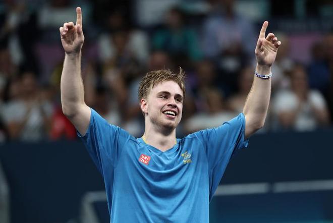 能否维护更 能否维护更