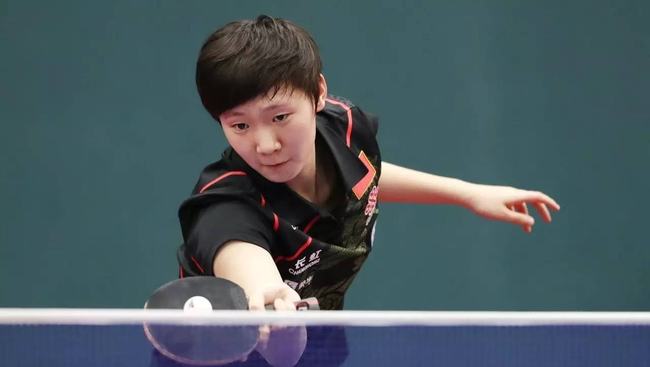 无论是泰安 无论是泰安