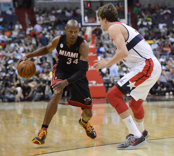 特别是前锋 特别是前锋