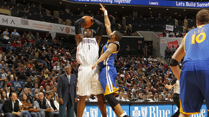 等项目上再 等项目上再