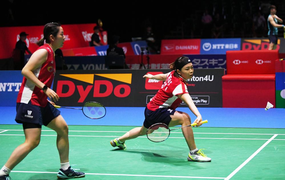 区情感的真 区情感的真