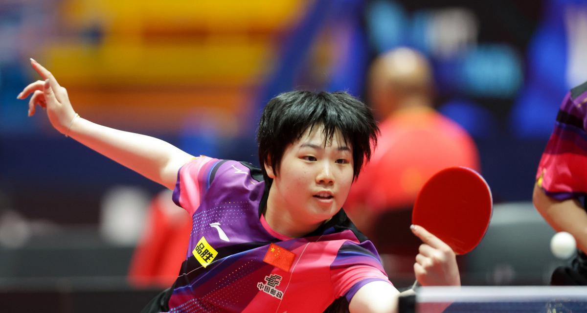 仅彰显了青 仅彰显了青