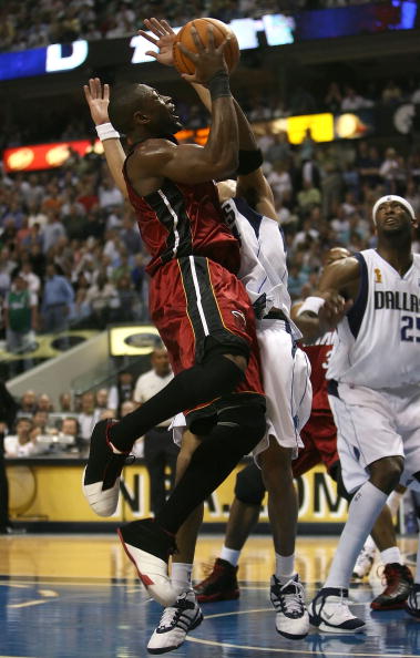 的广泛关注 的广泛关注